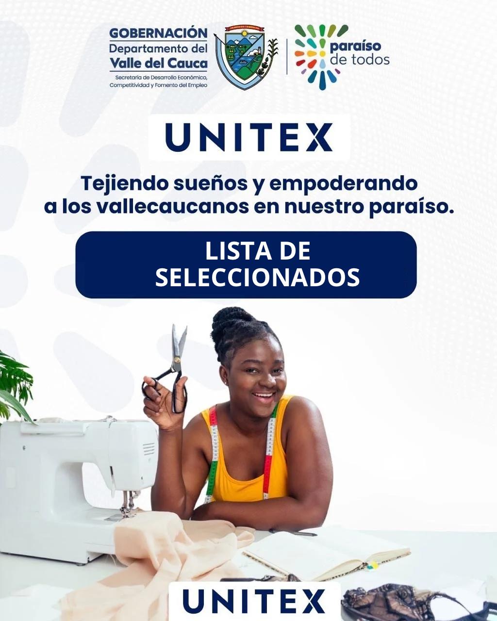 actualidad/-----boletin-de-prensa